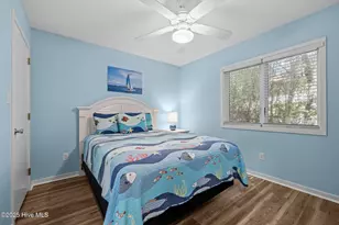 412 Wild Cherry Ln, Emerald Isle, NC 28594 - Photo 16