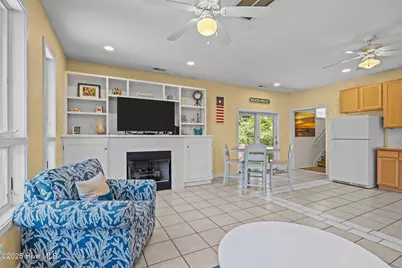 412 Wild Cherry Lane, Emerald Isle, NC 28594 - Photo 10