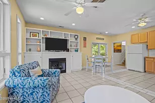 412 Wild Cherry Ln, Emerald Isle, NC 28594 - Photo 10