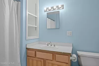 412 Wild Cherry Lane, Emerald Isle, NC 28594 - Photo 18