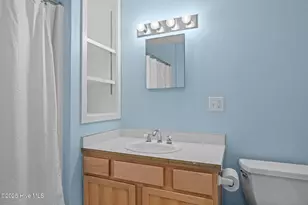 412 Wild Cherry Ln, Emerald Isle, NC 28594 - Photo 18