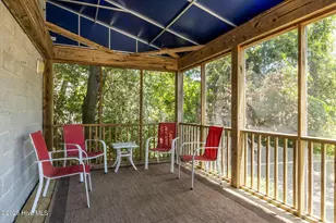 412 Wild Cherry Ln, Emerald Isle, NC 28594 - Photo 24