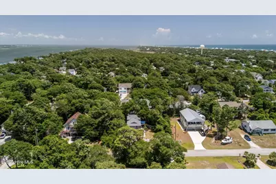 412 Wild Cherry Lane, Emerald Isle, NC 28594 - Photo 38