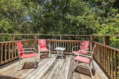 412 Wild Cherry Lane, Emerald Isle, NC 28594 - Photo 20
