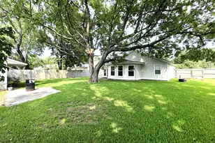 633 Foxfire Cir, Jacksonville, NC 28546 - Photo 44