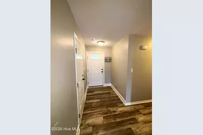 633 Foxfire Circle, Jacksonville, NC 28546 - Photo 22