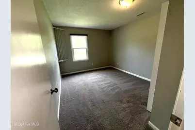 633 Foxfire Circle, Jacksonville, NC 28546 - Photo 26
