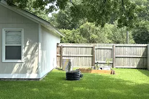633 Foxfire Cir, Jacksonville, NC 28546 - Photo 48
