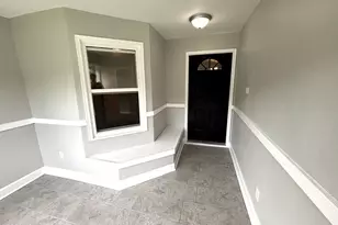 633 Foxfire Cir, Jacksonville, NC 28546 - Photo 6