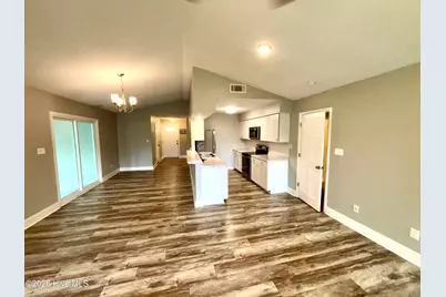 633 Foxfire Circle, Jacksonville, NC 28546 - Photo 14