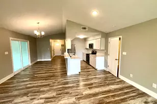 633 Foxfire Cir, Jacksonville, NC 28546 - Photo 14