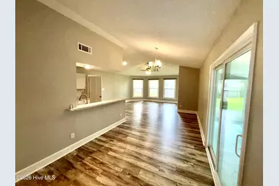 633 Foxfire Circle, Jacksonville, NC 28546 - Photo 36