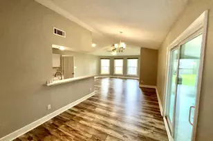633 Foxfire Cir, Jacksonville, NC 28546 - Photo 36