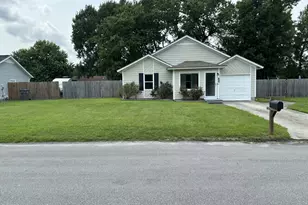 633 Foxfire Cir, Jacksonville, NC 28546 - Photo 52