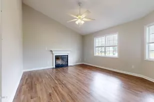 144 Parnell Rd, Hubert, NC 28539 - Photo 8