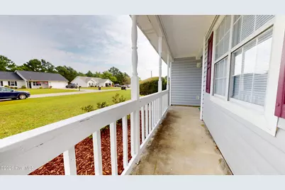 144 Parnell Road, Hubert, NC 28539 - Photo 4