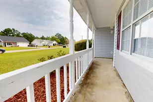 144 Parnell Rd, Hubert, NC 28539 - Photo 4