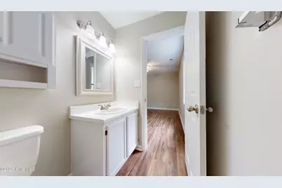 144 Parnell Road, Hubert, NC 28539 - Photo 20