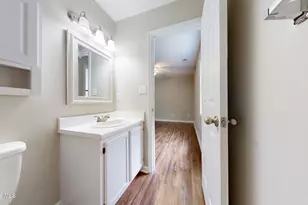 144 Parnell Rd, Hubert, NC 28539 - Photo 20