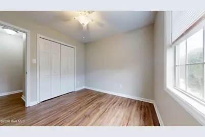 144 Parnell Road, Hubert, NC 28539 - Photo 22