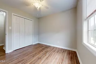 144 Parnell Rd, Hubert, NC 28539 - Photo 22