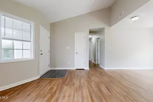 144 Parnell Rd, Hubert, NC 28539 - Photo 6