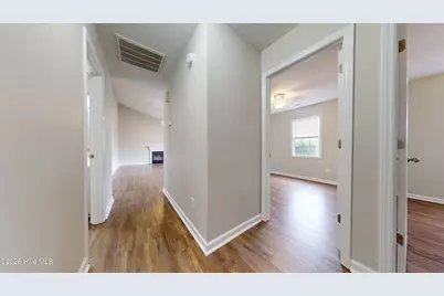 144 Parnell Road, Hubert, NC 28539 - Photo 24