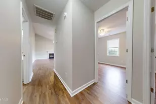 144 Parnell Rd, Hubert, NC 28539 - Photo 24