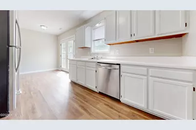 144 Parnell Road, Hubert, NC 28539 - Photo 14