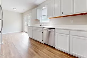 144 Parnell Rd, Hubert, NC 28539 - Photo 14