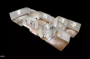 144 Parnell Rd, Hubert, NC 28539 - Photo 2