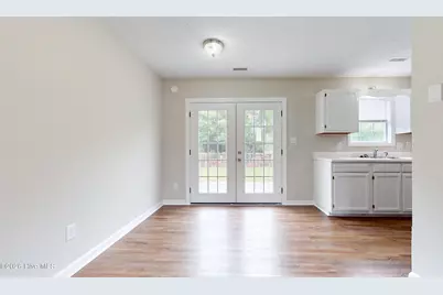 144 Parnell Road, Hubert, NC 28539 - Photo 10