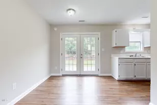 144 Parnell Rd, Hubert, NC 28539 - Photo 10