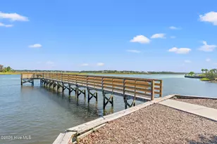 5801 E Yacht Dr, Oak Island, NC 28465 - Photo 40