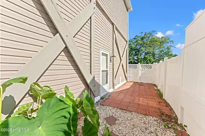 5801 E Yacht Drive, Oak Island, NC 28465 - Photo 32