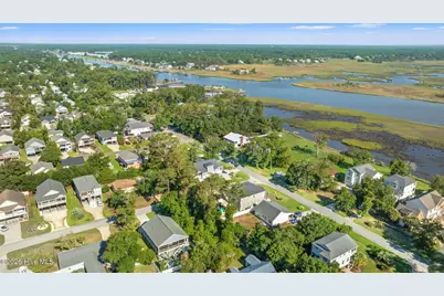 5801 E Yacht Drive, Oak Island, NC 28465 - Photo 46