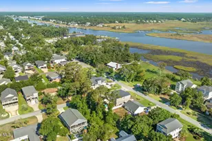 5801 E Yacht Dr, Oak Island, NC 28465 - Photo 46