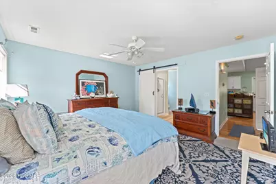 5801 E Yacht Drive, Oak Island, NC 28465 - Photo 12