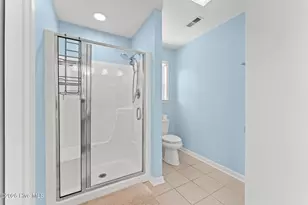 5801 E Yacht Dr, Oak Island, NC 28465 - Photo 14