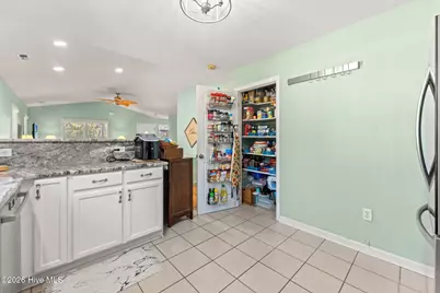 5801 E Yacht Drive, Oak Island, NC 28465 - Photo 10