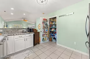 5801 E Yacht Dr, Oak Island, NC 28465 - Photo 10