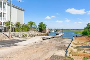 5801 E Yacht Dr, Oak Island, NC 28465 - Photo 44