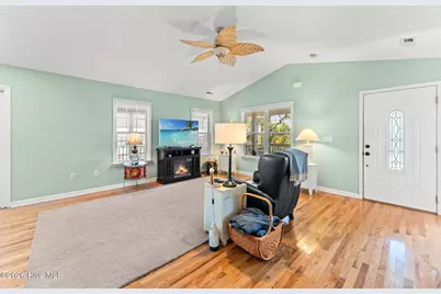 5801 E Yacht Drive, Oak Island, NC 28465 - Photo 6