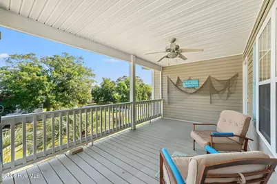 5801 E Yacht Drive, Oak Island, NC 28465 - Photo 4