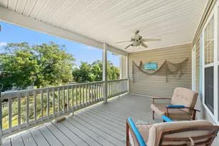 5801 E Yacht Dr, Oak Island, NC 28465 - Photo 4