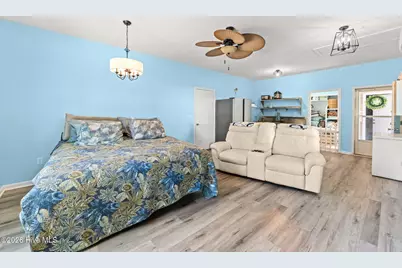 5801 E Yacht Drive, Oak Island, NC 28465 - Photo 22