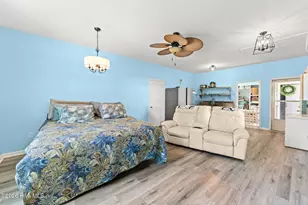 5801 E Yacht Dr, Oak Island, NC 28465 - Photo 22
