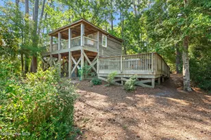 5801 E Yacht Dr, Oak Island, NC 28465 - Photo 38