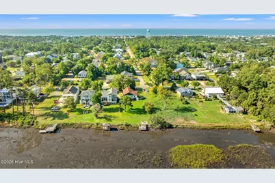 5801 E Yacht Drive, Oak Island, NC 28465 - Photo 48