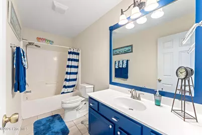 5801 E Yacht Drive, Oak Island, NC 28465 - Photo 16